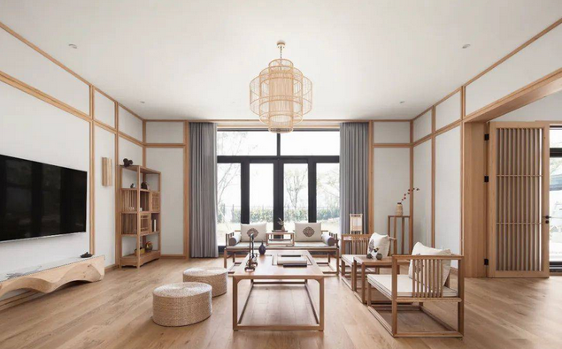 裝修合同的8個陷阱，一定要謹慎！