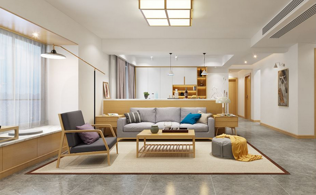 這10條裝修知識(shí)，你都知道嗎？