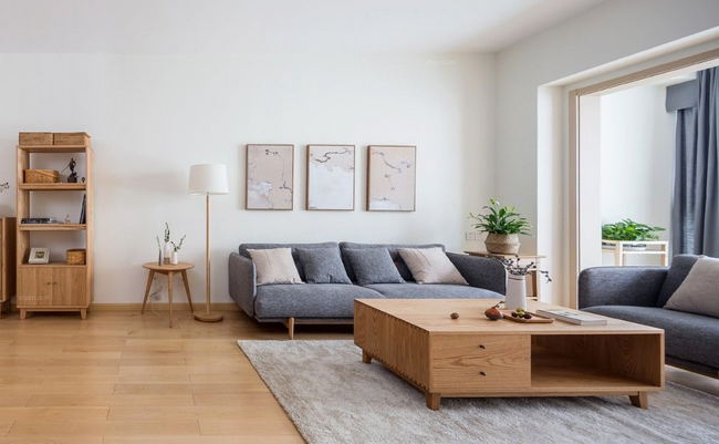 裝修合同的8個陷阱，一定要謹慎！