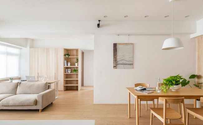 這10條裝修知識(shí)，你都知道嗎？