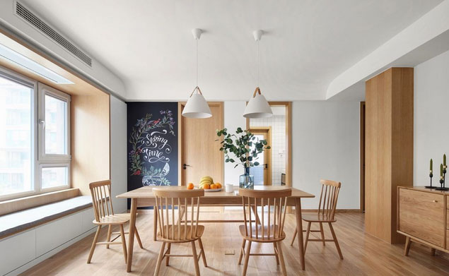 這5個裝修知識一定要看，幫助很大！