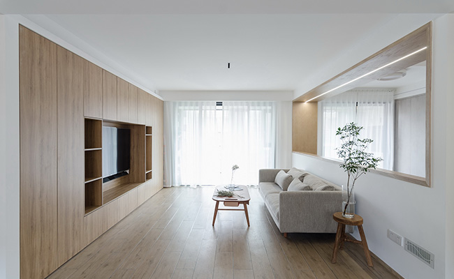 這些裝修干貨你都知道嗎? 這些裝修干貨你都知道嗎?