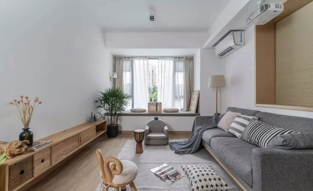 裝修小白初次裝修時的幾個誤區(qū) 裝修小白初次裝修時的幾個誤區(qū)