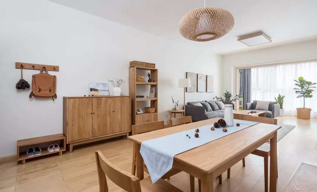 這些裝修干貨你都知道嗎? 這些裝修干貨你都知道嗎?