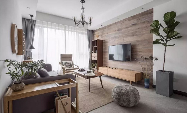 裝修小白初次裝修時的幾個誤區(qū) 裝修小白初次裝修時的幾個誤區(qū)