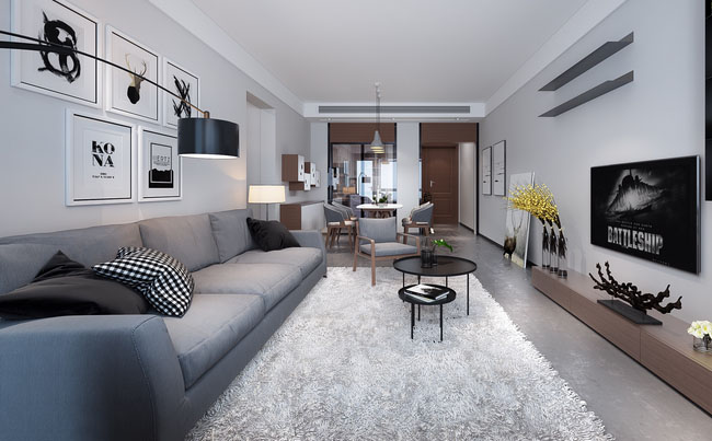 房子裝修一定要牢記這10個裝修知識！