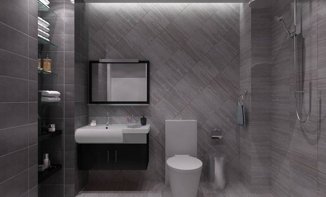 注意這些裝修細節,提升家的幸福感! 注意這些裝修細節,提升家的幸福感!