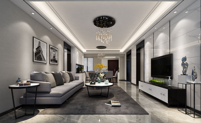 房子裝修一定要牢記這10個裝修知識！