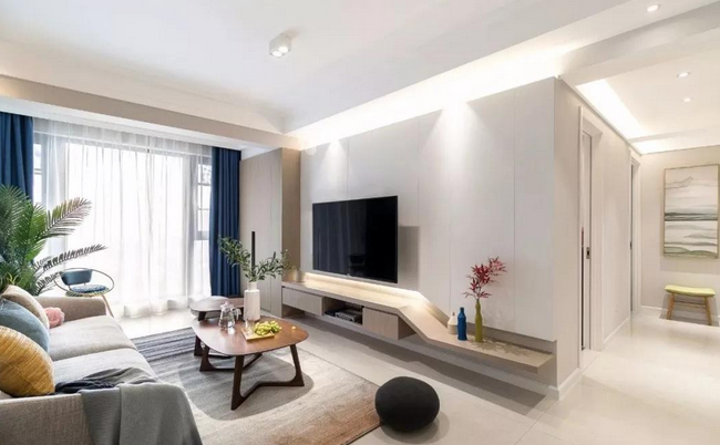 10個實用裝修知識，助您提升生活品質