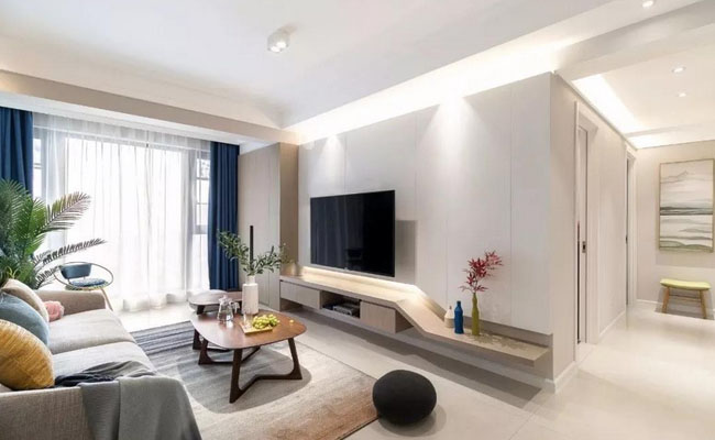 房子裝修的這些雷區最好別踩! 房子裝修的這些雷區最好別踩!