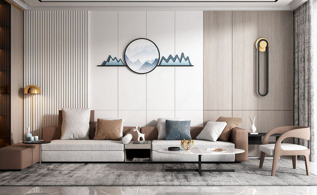 房屋裝修時別忽視了這7點! 房屋裝修時別忽視了這7點!