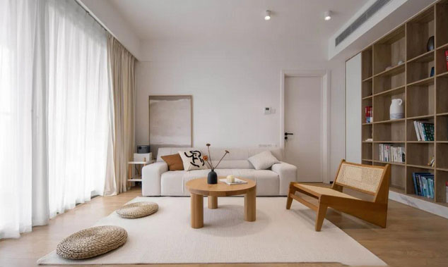 家裝值得花錢的5個地方,千萬別省錢! 家裝值得花錢的5個地方,千萬別省錢!