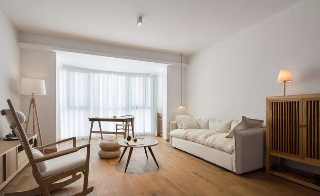 家庭裝修時需要注意這3個高度! 家庭裝修時需要注意這3個高度!