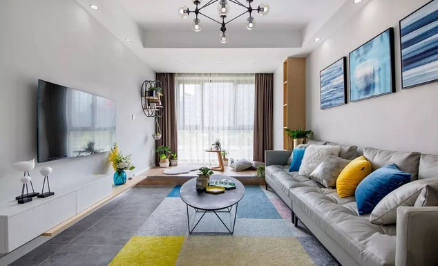 家裝中水路改造的9個小技巧！