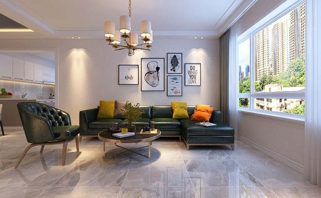 家庭裝修中的8個禁忌,千萬別犯 家庭裝修中的8個禁忌,千萬別犯