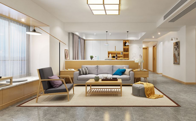 家庭裝修中的8個禁忌,千萬別犯 家庭裝修中的8個禁忌,千萬別犯