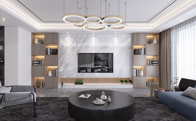 房子裝修注意這幾點，讓家更舒服！