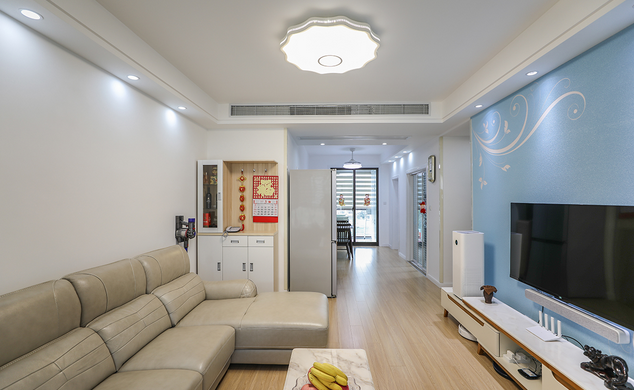 房子裝修注意這幾點，讓家更舒服！