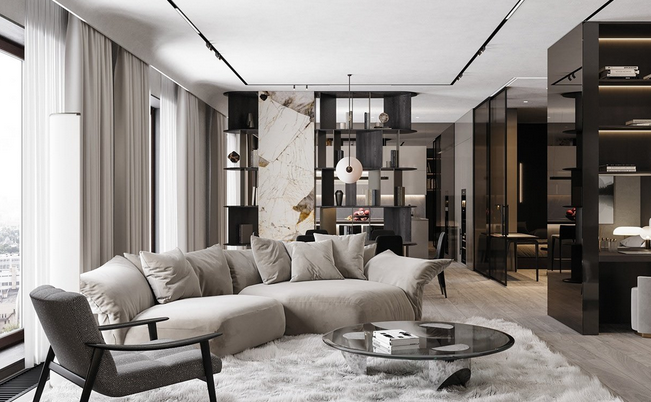 臥室、廚房、衛生間實用的裝修經驗，拒絕做小白！