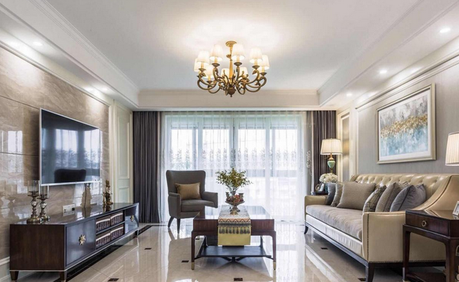 臥室、廚房、衛生間實用的裝修經驗，拒絕做小白！